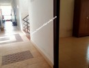 2 BHK Flat for Sale in Vedapatti